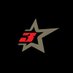 De Moro (@dmoro1781) Twitter profile photo De Moro (@dmoro1781) Twitter profile photo