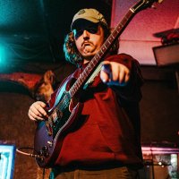 Ben Beauchene (@poolnoodltycoon) Twitter profile photo