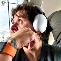 Alejandro Marin (@themusicpimp) 's Twitter Profile Photo Alejandro Marin (@themusicpimp) 's Twitter Profile Photo