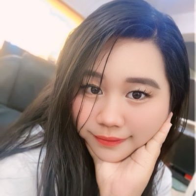 ohhjeckaa25's profile picture. Belle âme 🍃🌻