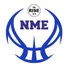NORTH METRO ELITE (@nmebball) Twitter profile photo NORTH METRO ELITE (@nmebball) Twitter profile photo