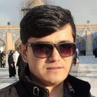Sadiqi Faeez صادقی فایز (@sadiqifaeez) 's Twitter Profile