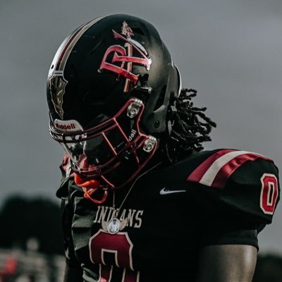 jamaricus “ SMOKE ” thomas Profile