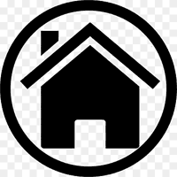 Home Structure 🏠🏡 (@hom_desinr) 's Twitter Profile Photo Home Structure 🏠🏡 (@hom_desinr) 's Twitter Profile Photo