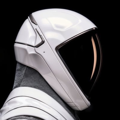 Pape_blase's profile picture. 