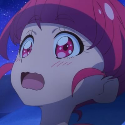 こん❦さんのプロフィール画像