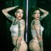 Besos Vampíricos (@tiresiassss) Twitter profile photo Besos Vampíricos (@tiresiassss) Twitter profile photo
