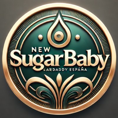 Conocer a sugar babys y sugar daddys Españoles