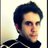 Fred Baron's Twitter (X) avatar