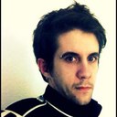 Fred Baron - @fred_baron - Twitter