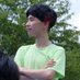 リッキー (@rikky_akabang) Twitter profile photo リッキー (@rikky_akabang) Twitter profile photo