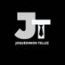 Joquedimon Tellez (@joquedimontz) Twitter profile photo Joquedimon Tellez (@joquedimontz) Twitter profile photo