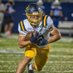 Tyler Josleyn (@josleyntyler) Twitter profile photo Tyler Josleyn (@josleyntyler) Twitter profile photo