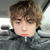 nuqi (@nuqiv2) Twitter profile photo nuqi (@nuqiv2) Twitter profile photo