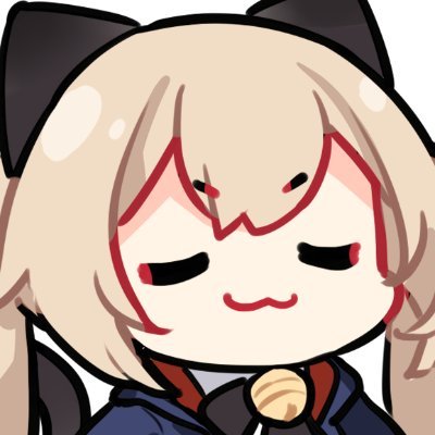 Strinova(卡拉彼丘)に関する情報を、本国情報有り/リーク無しでまとめています。質問・要望等あればDMかリプなど飛ばしてください