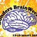 BrainAwarenessWeek (@dondersbaw) Twitter profile photo BrainAwarenessWeek (@dondersbaw) Twitter profile photo