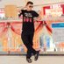 Johnson Rabit VK (@im_rabitvk18) Twitter profile photo Johnson Rabit VK (@im_rabitvk18) Twitter profile photo