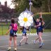 Mount School Sport (@mountyorksport) Twitter profile photo Mount School Sport (@mountyorksport) Twitter profile photo
