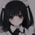 sassy goddess (@sassyproject911) Twitter profile photo sassy goddess (@sassyproject911) Twitter profile photo