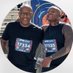 Kendall Ficklin (Coach K) (@kendallficklin) Twitter profile photo Kendall Ficklin (Coach K) (@kendallficklin) Twitter profile photo