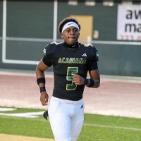 Gavin Coleman (@colemangavin_) 's Twitter Profile Photo