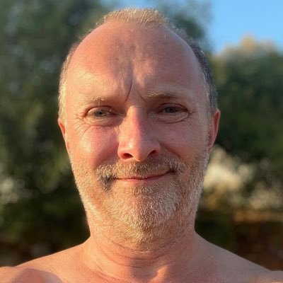 hayman_768062's profile picture. 