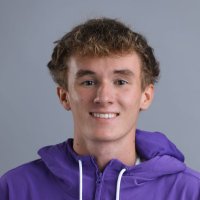 Joseph Womack (@joewomack2005) 's Twitter Profile Photo