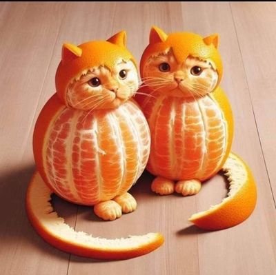 BushOo0013's profile picture. TikTok:  @mr_kashi_tkd

https://t.co/w00FWa3ibR