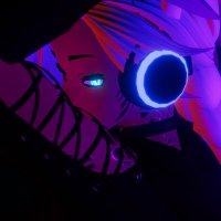 LapisVR (@lapisvr) 's Twitter Profile