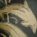 nitu vlad nicolae - @nituvladnicolae - Twitter