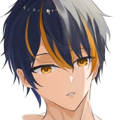 ゆずさんのプロフィール画像