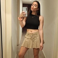 Sofi Mignone (@sofimignone20) 's Twitter Profile