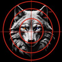 L4G_Wolfsbane420 (@l4gwolfsbane420) 's Twitter Profile