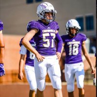 Benjamin Cagle (@therealbcagle) 's Twitter Profile