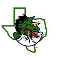 Carroll Middle Boy’s Athletics (@carrollboysath) 's Twitter Profile Photo Carroll Middle Boy’s Athletics (@carrollboysath) 's Twitter Profile Photo