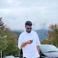 Haitham Al.Ghafri (@haitham8_18) Twitter profile photo