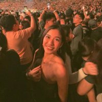 boom!?! 💢 (@aiayayyyyy) 's Twitter Profile