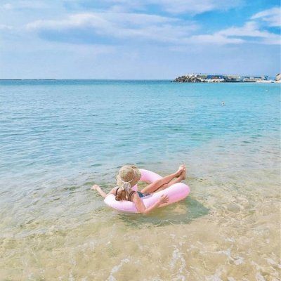 chizuko644723's profile picture. お金を引き寄せる秘訣やお得な情報などお伝えしたりしています。自身がお金に苦労したので生活に困窮している方を救いたいと思い、多少ですが10万円プレゼント企画をしています！ 詳細はココから➡ https://t.co/kFOeXcm4qF