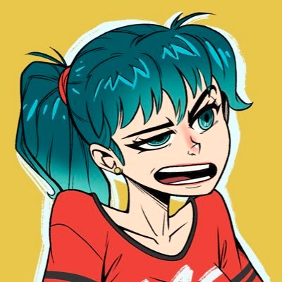 FZalさんのプロフィール画像