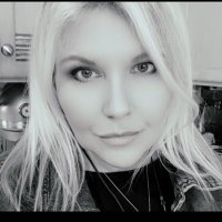 Annabelle v2.0 (@annabelle7769) 's Twitter Profile Photo Annabelle v2.0 (@annabelle7769) 's Twitter Profile Photo