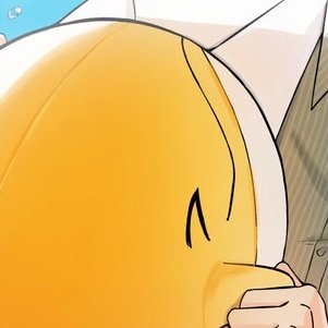 ℍ𝕀𝔾𝔸🪼さんのプロフィール画像