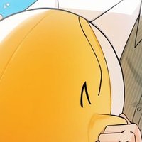 ℍ𝕀𝔾𝔸🪼 (@higaman_2) 's Twitter Profile Photo ℍ𝕀𝔾𝔸🪼 (@higaman_2) 's Twitter Profile Photo