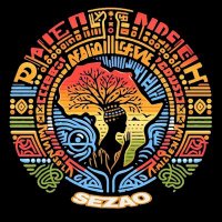 Sezao Realms📌 (@sezao_realms) 's Twitter Profile