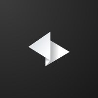 Hex-Rays SA (@hexrayssa) 's Twitter Profile