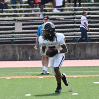 Jaylen McRae (@ykjayyyy_) 's Twitter Profile