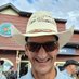 Ghislain Leduc (@runningghis) Twitter profile photo Ghislain Leduc (@runningghis) Twitter profile photo