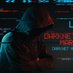 DarkDeepWeb (@darkdeepurl) Twitter profile photo DarkDeepWeb (@darkdeepurl) Twitter profile photo