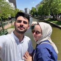 Hayalperestbirealist (@hayalperestt_17) 's Twitter Profile Photo Hayalperestbirealist (@hayalperestt_17) 's Twitter Profile Photo