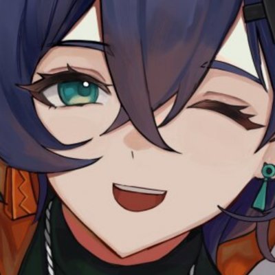 Xx_PHAETHON_xX's profile picture. ㅤ

ㅤㅤㅤㅤ            𝟭𝟴+ 𝗖𝗼𝗻𝘁𝗲𝗻𝘁 (𝗔𝗯𝘀𝗼𝗹𝘂𝘁𝗲𝗹𝘆 𝗡𝗼 𝗠𝗶𝗻𝗼𝗿𝘀)

ㅤ