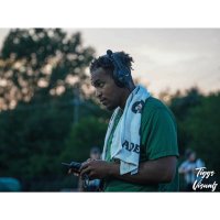 Sherrod Graham (@coach_rod44) 's Twitter Profile